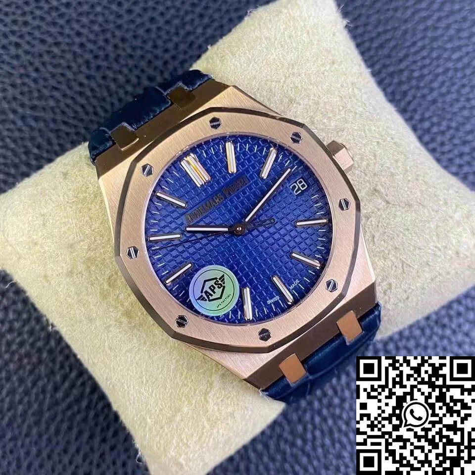 63db26136cda4963195a249b10ea6a36.jpg