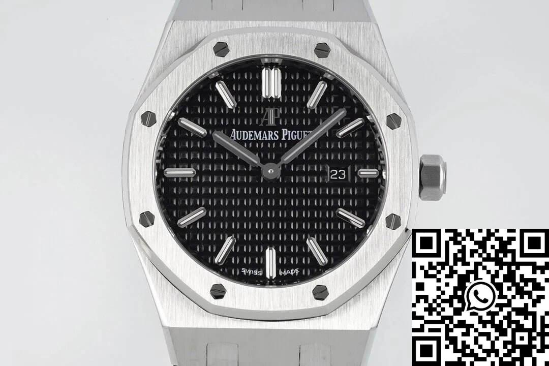 6640cc768d88620cc75cc7b606aec5b4.jpg