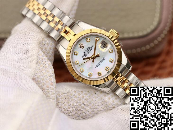 68ed2a44b72227ad0982d66fa2397ea9.jpg