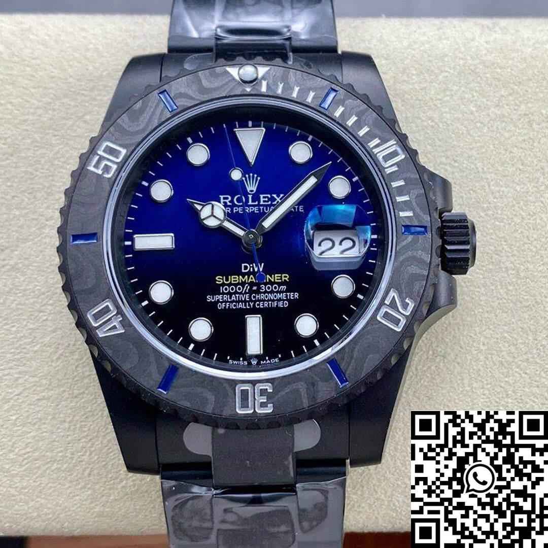 6f23b30c67b54fc06c157263dfa67840.jpg