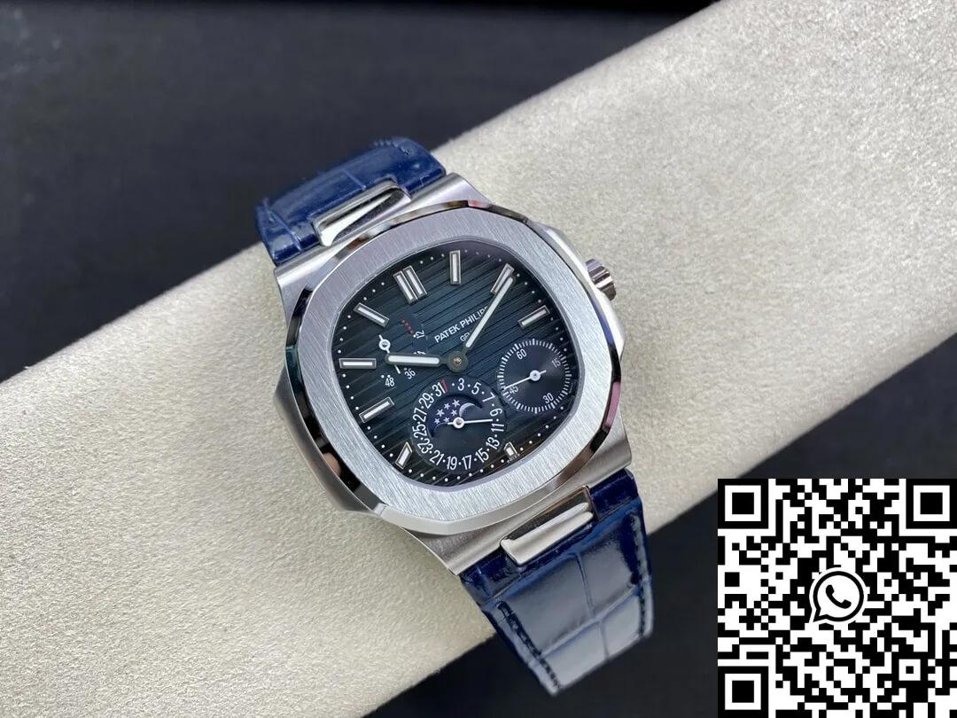 712e6e51631f2dc99029c268d98251d0.jpg