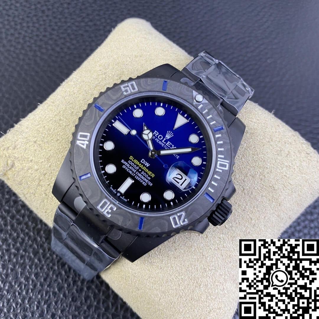 721a8391111cc32e03f14366c9848944.jpg