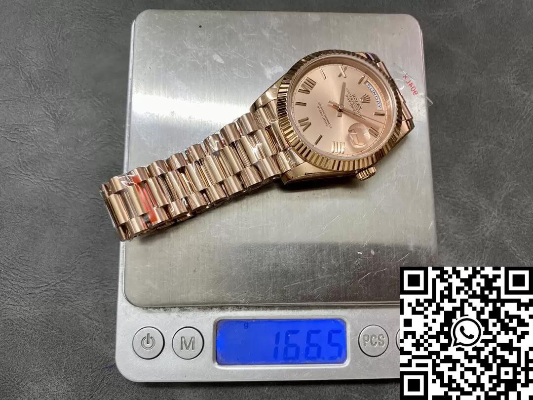 774789dbd56bfab3594bc429407e0014.jpg