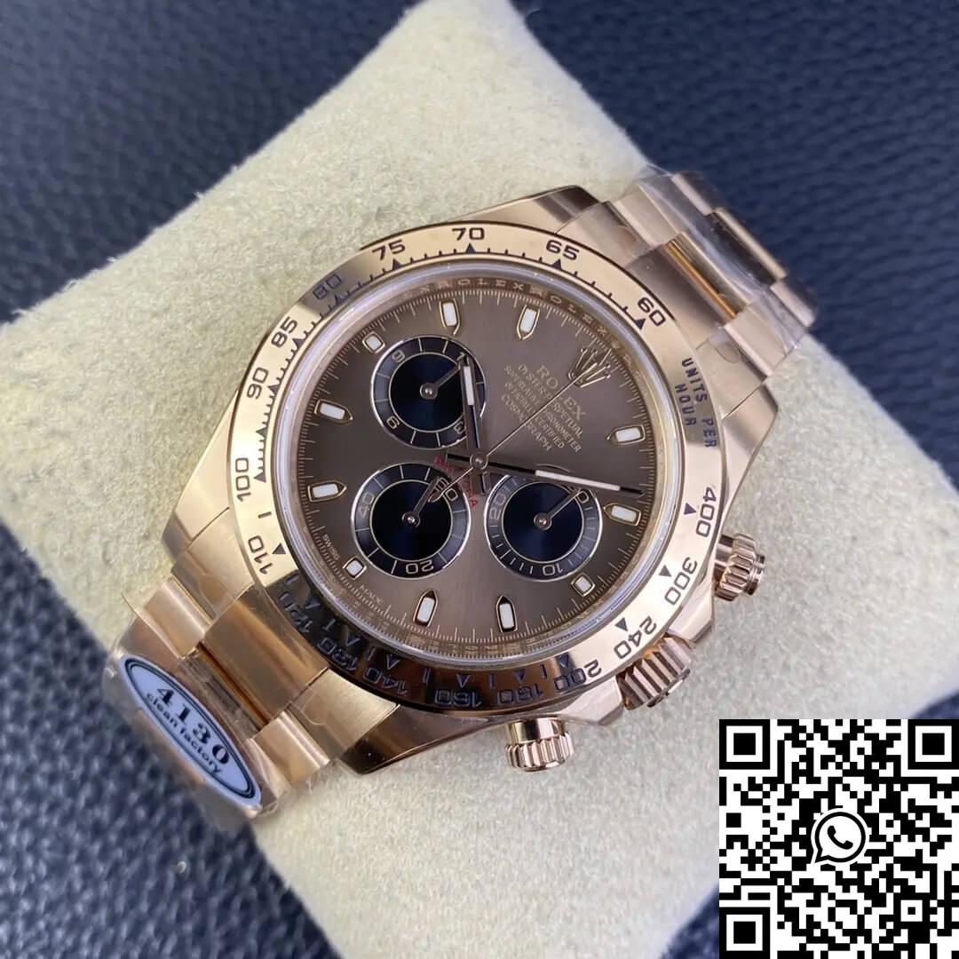79990fc363fbfcccaa531ffa15c26d61.jpg