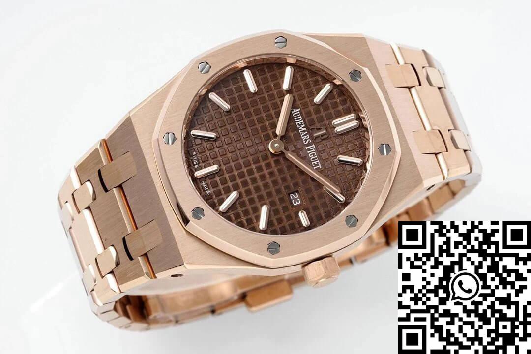 7dbbee2c60dcf3a668c0e974550523f9.jpg