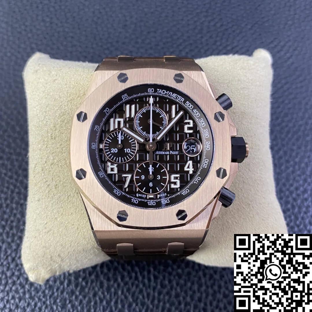7e823ef05ec7d10d74ee01ae0807308b.jpg