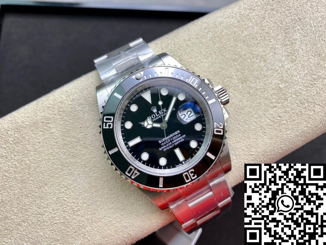 8201b0590ef6252931646d06ebf45e8c.jpg