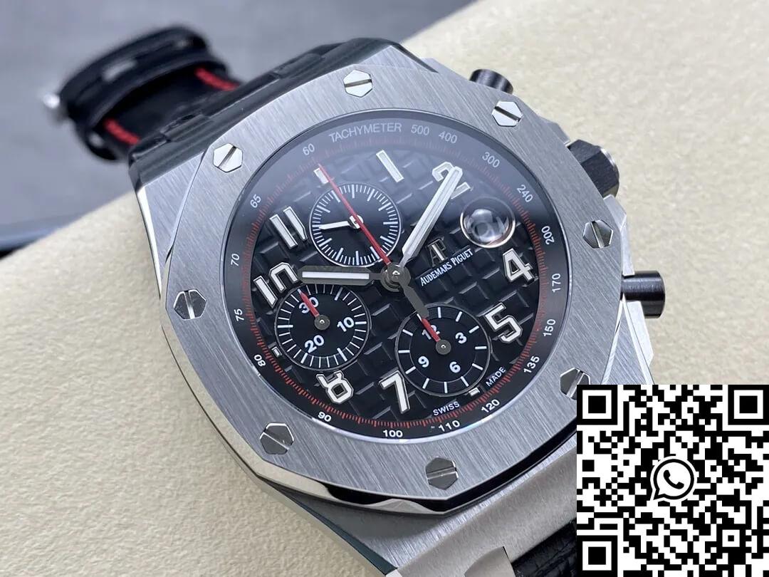 8aa894ebf920ac62cd5415df07c29ac2.jpg