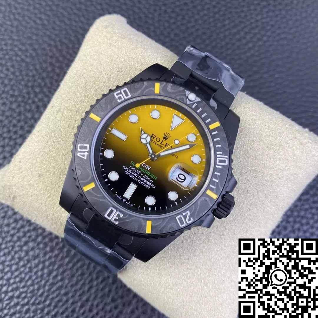 90fc0f90eb8532cfbfa150b172ce71fb.jpg