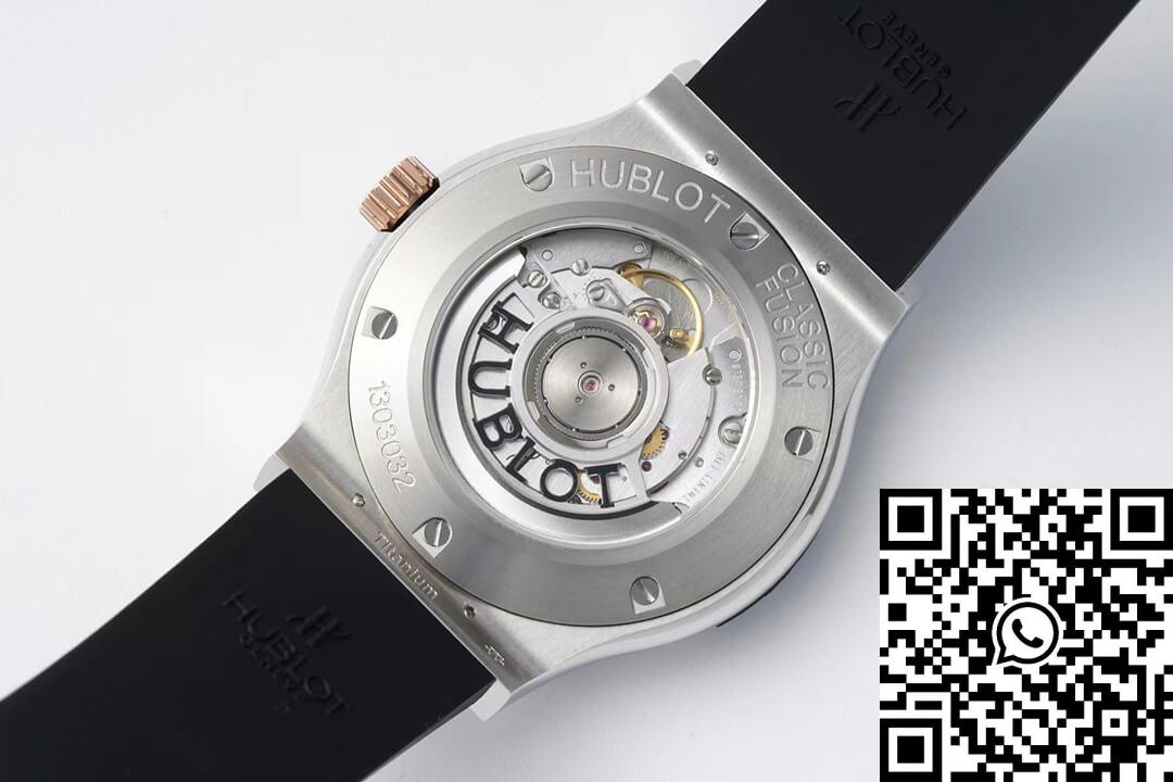 924af25b490cb81cd91fee4242ea3014.jpg