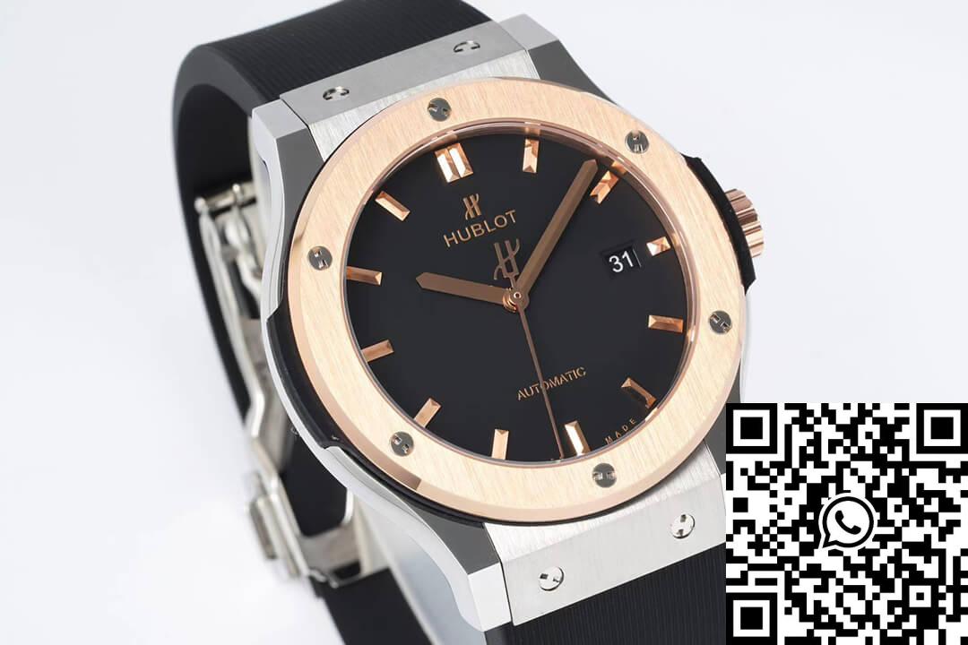 92da247a8577b575ce66e2e0f27b5b2e.jpg