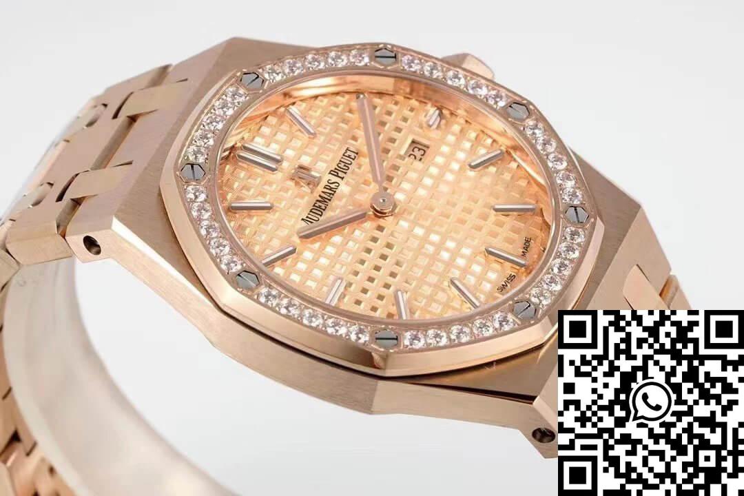 93fe5493db7572f667950094d13f1e36.jpg