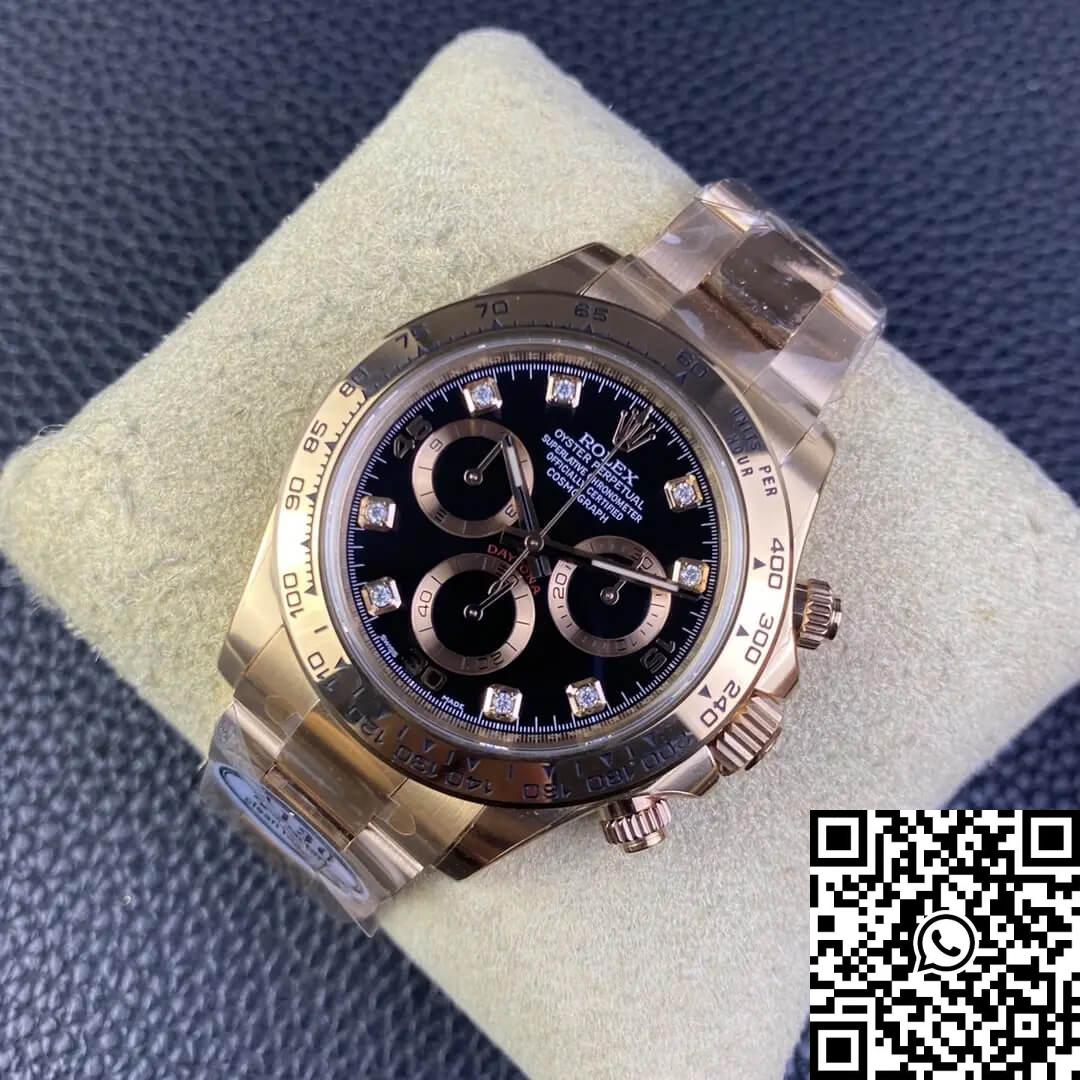 943b914c9581a04d1b9470e7fd223674.jpg