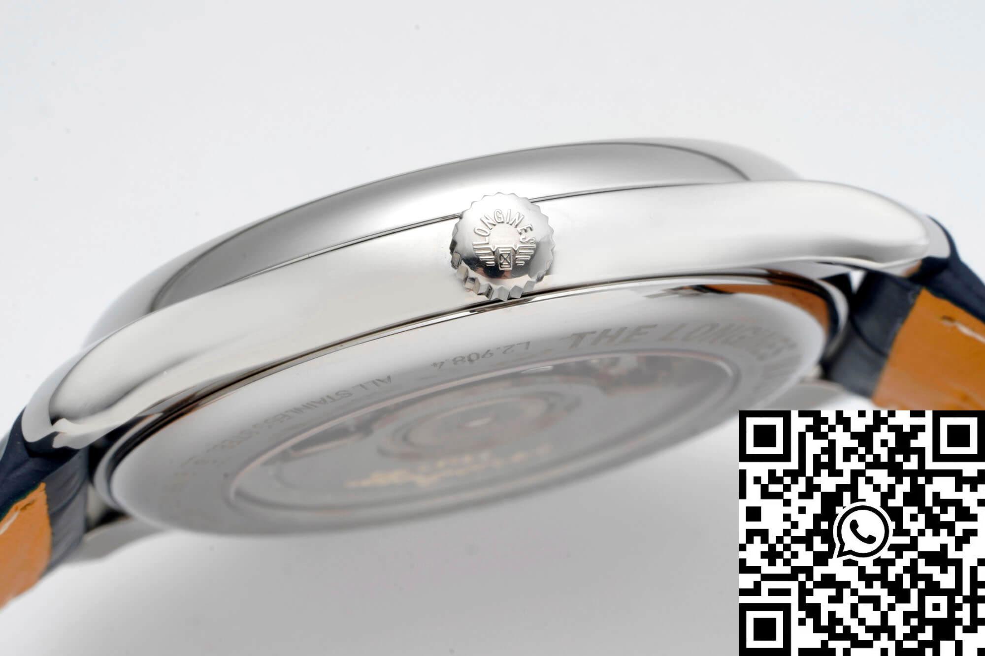974fdbc9ebb4547ebe5ccd7daf29d96d.jpg