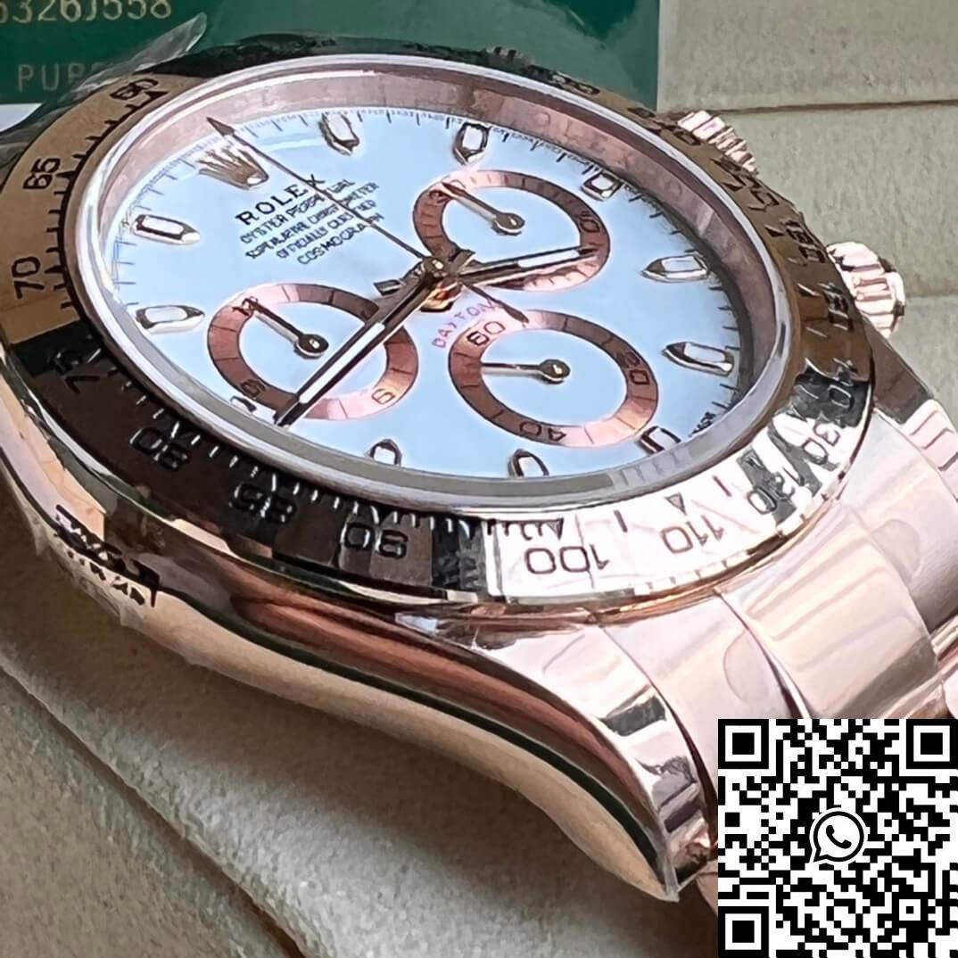984efda6ca82399bf36016515a10855f.jpg