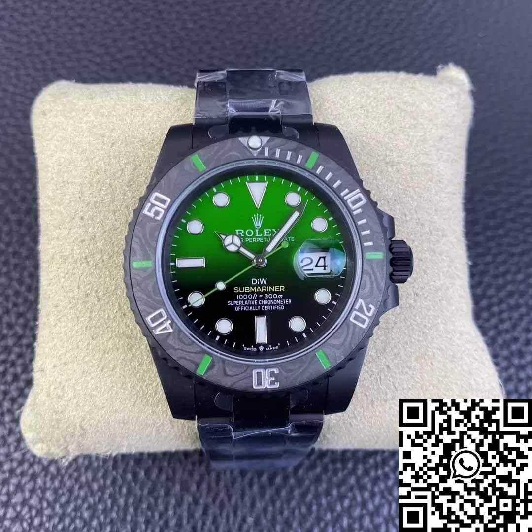 98cd518f0d213b8b86a7f2eb93aa475c.jpg
