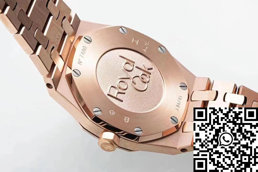 992bcb599152cc52986f7067ab4ae7bd.jpg