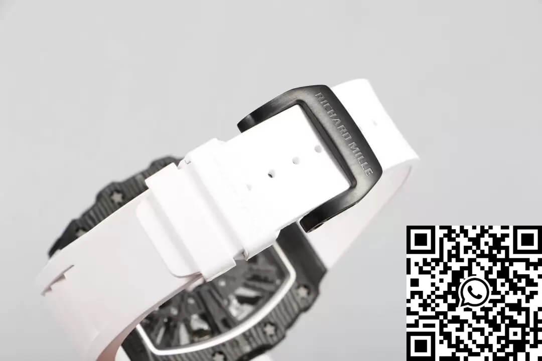 99f4b7d403a6f0072064f7459a8adfd4.jpg