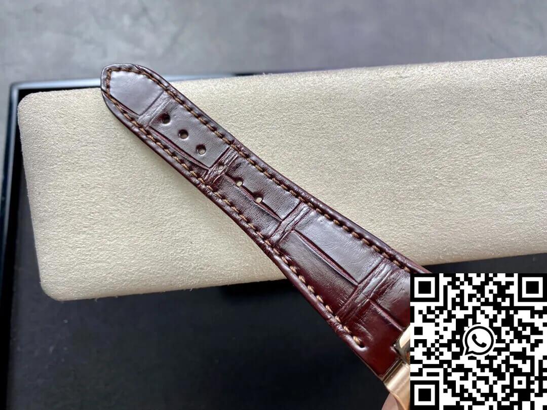 9aac71ed9ca46369e03169d5f994e0f2.jpg