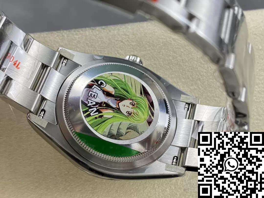 9cb012ea10260ac5c1ee484c78b06d0a.jpg