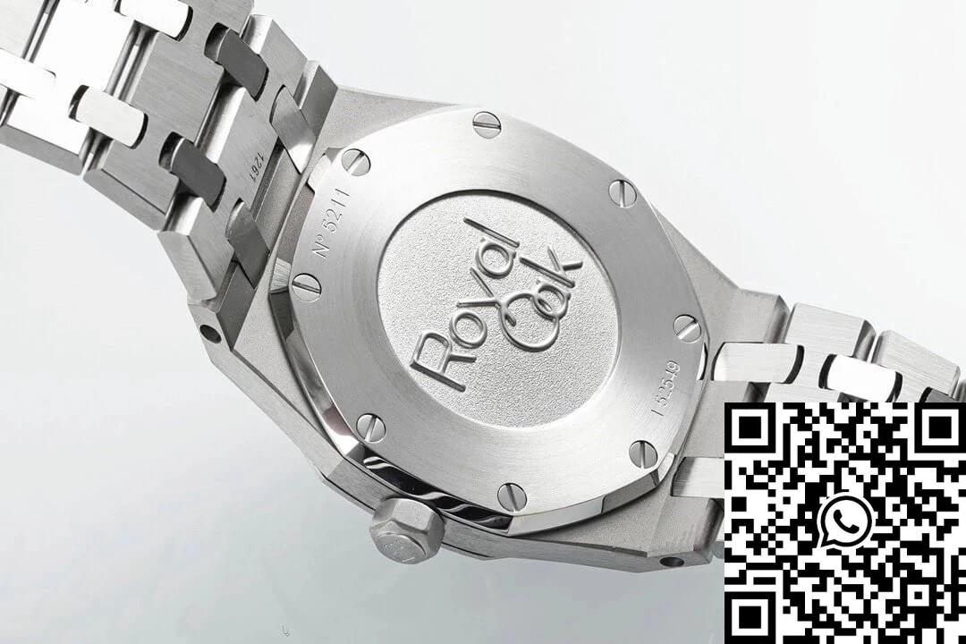 9f21d5da89fc1e3502c3e3d0237f7ac2.jpg
