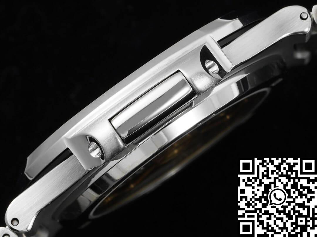 a1d5aab7f222219dd1aa0f178862e20a.jpg