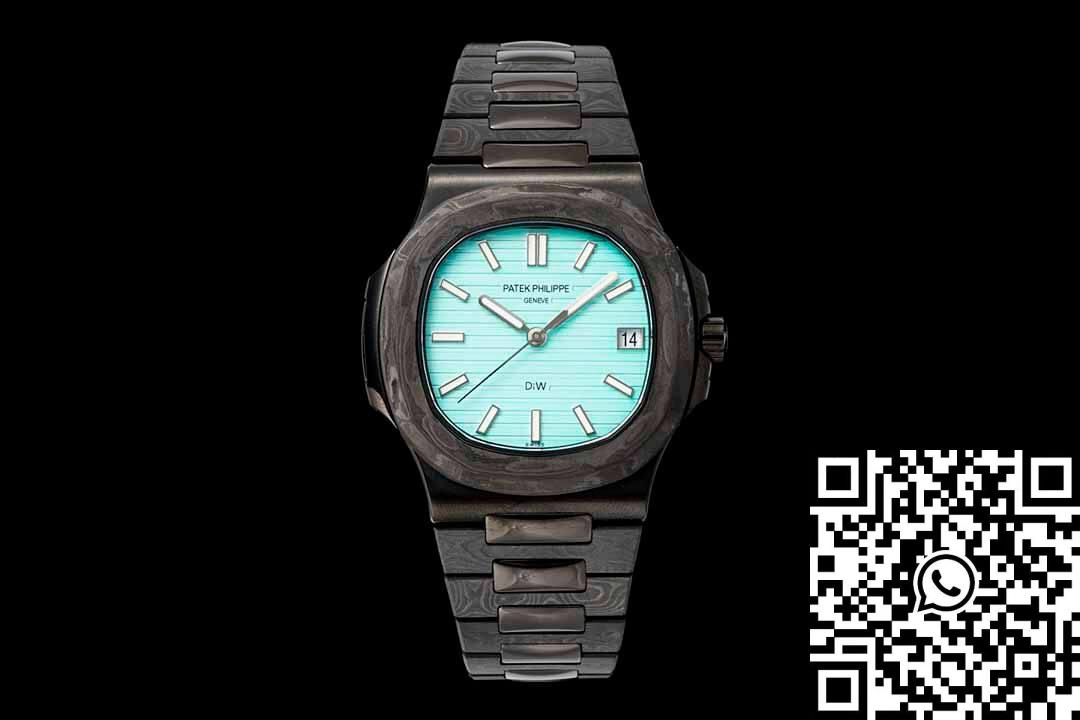 a2ebe39320dd7a01bbdf89cc49a41c71.jpg