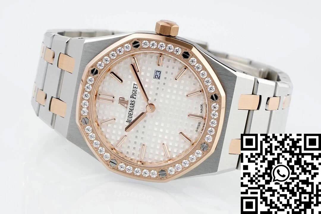 a3105d94d09bd0d1ceb7d82d7965ff57.jpg