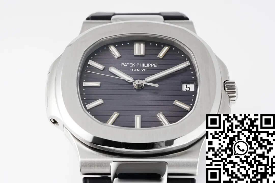 a67a5676fd68bb0a75e807d4edf9b733.jpg