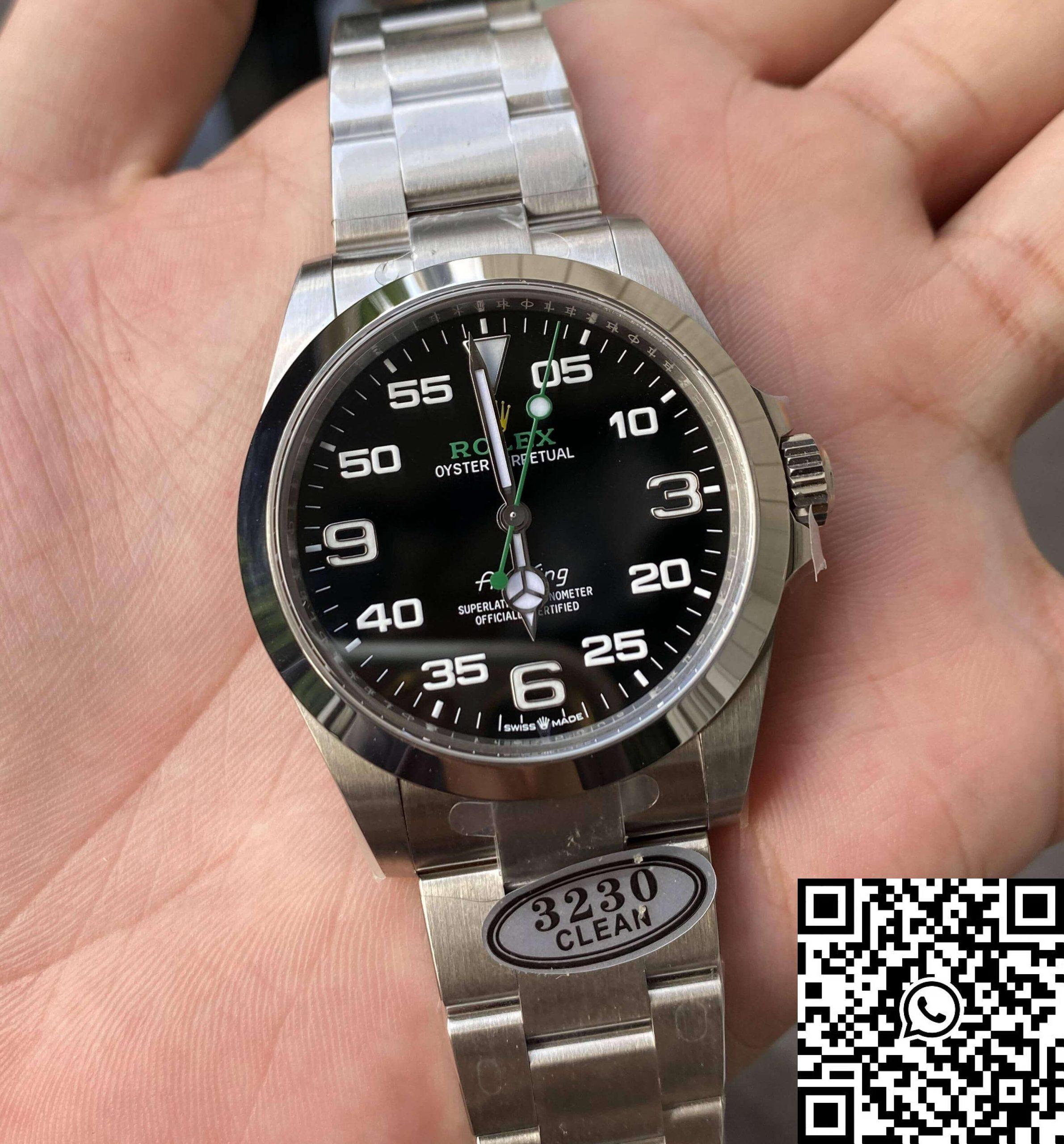 a7ac5e64ae9b212f34753b51e58c2cf5.jpg