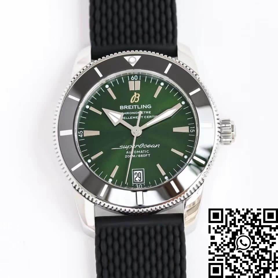 a916808e533cc537edb8bfaaf6020466.jpg
