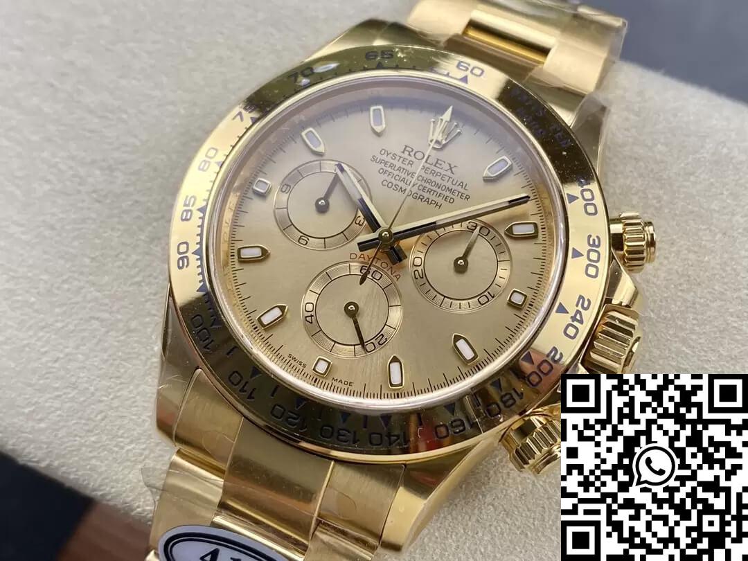 aa7195fe6af231d5a6e925f748e9db0c.jpg