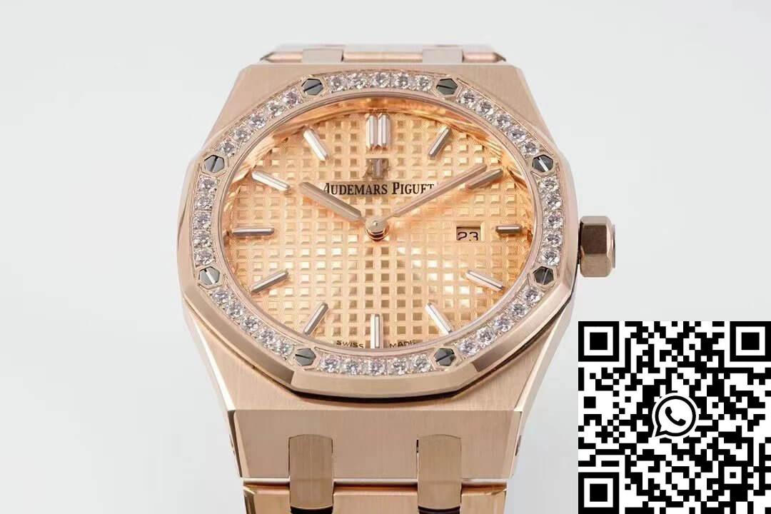 aada594500e9e3858122d60dd7dad716.jpg