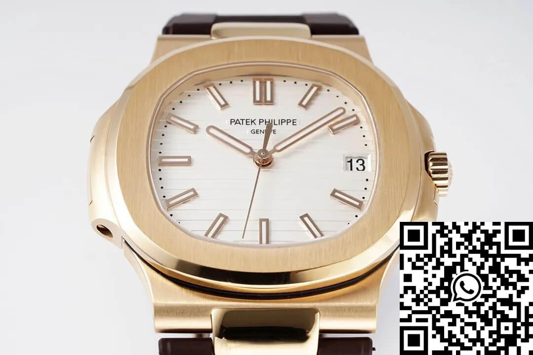 ab2c139f73d136efafdc660c748a739d.jpg