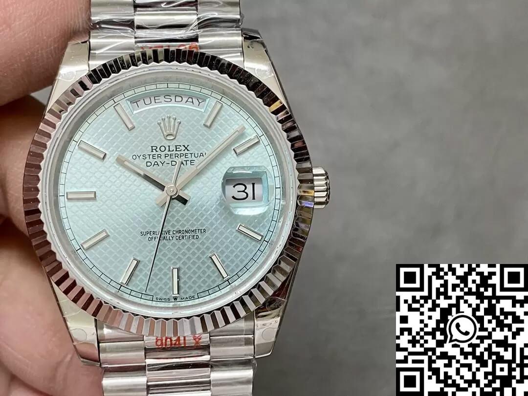 ab3cb4882bf208c6d60b42287acd5b5f.jpg