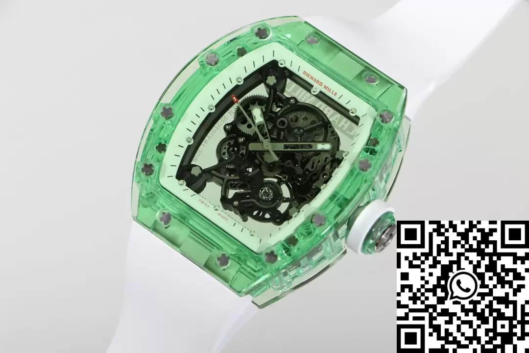 acb6fededf28f4d023fefbeab418af6d.jpg