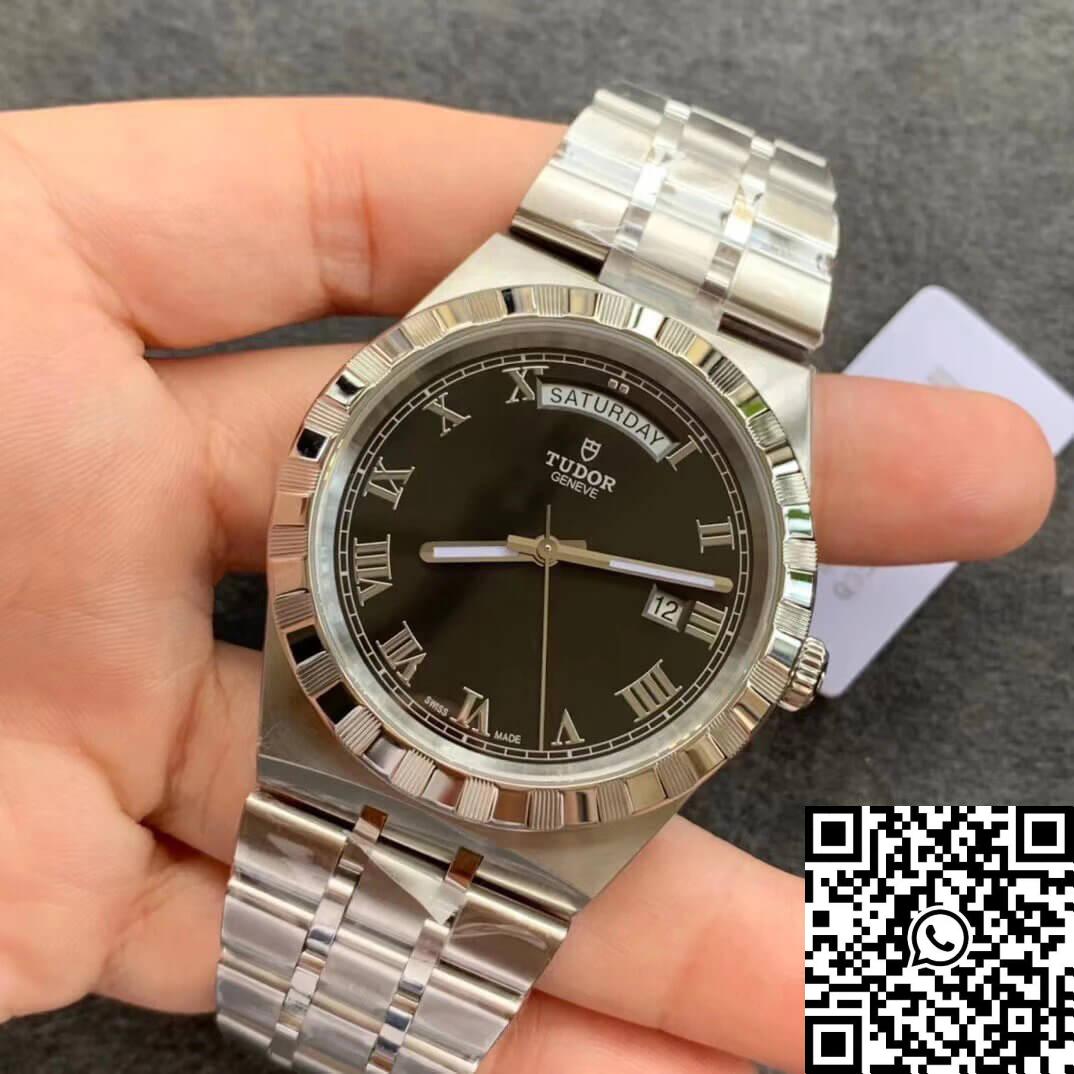 ad46b0481542a259a56a16ca3c61165e.jpg