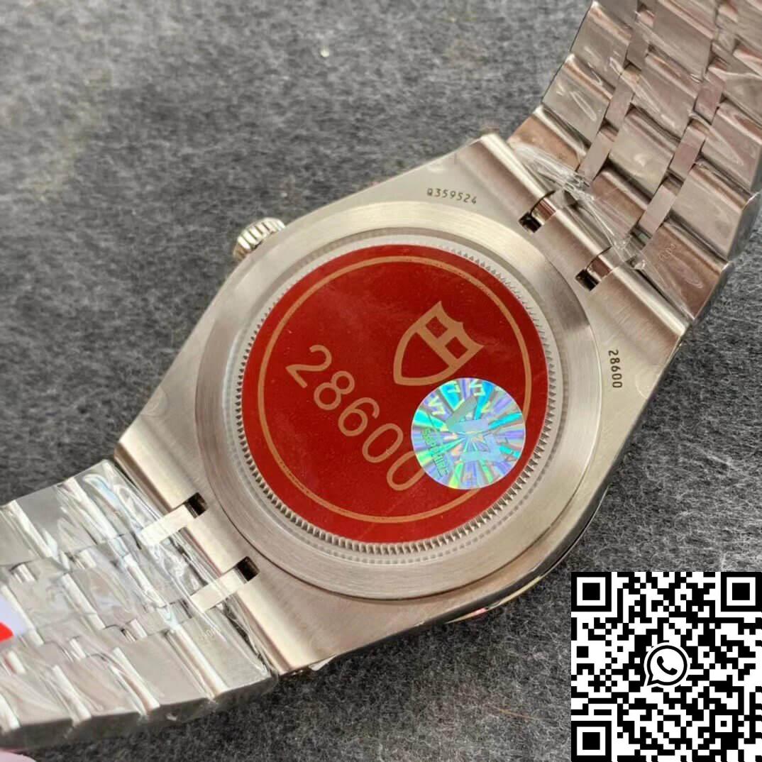 b0ef6b79d3c0353cfd5411fea579347f.jpg