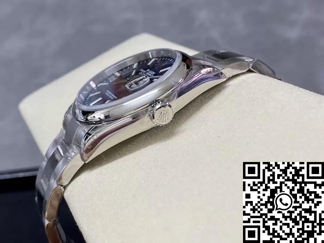 b123fdd371654aa05919430355e1033e.jpg