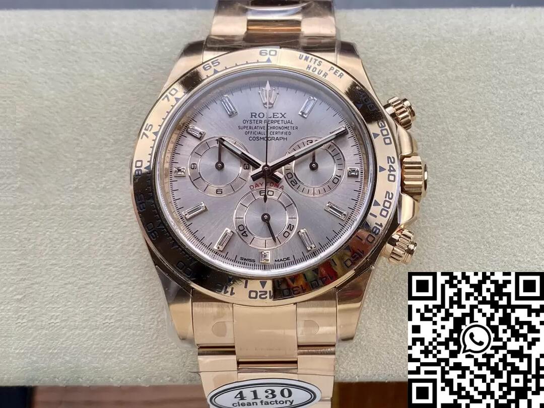 b1af8cda312a79b4ee3cdd9a9133a558.jpg