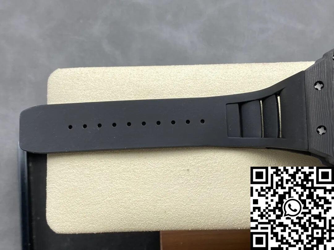 b529ce51a73203800cc32f8e2d8fc12a.jpg