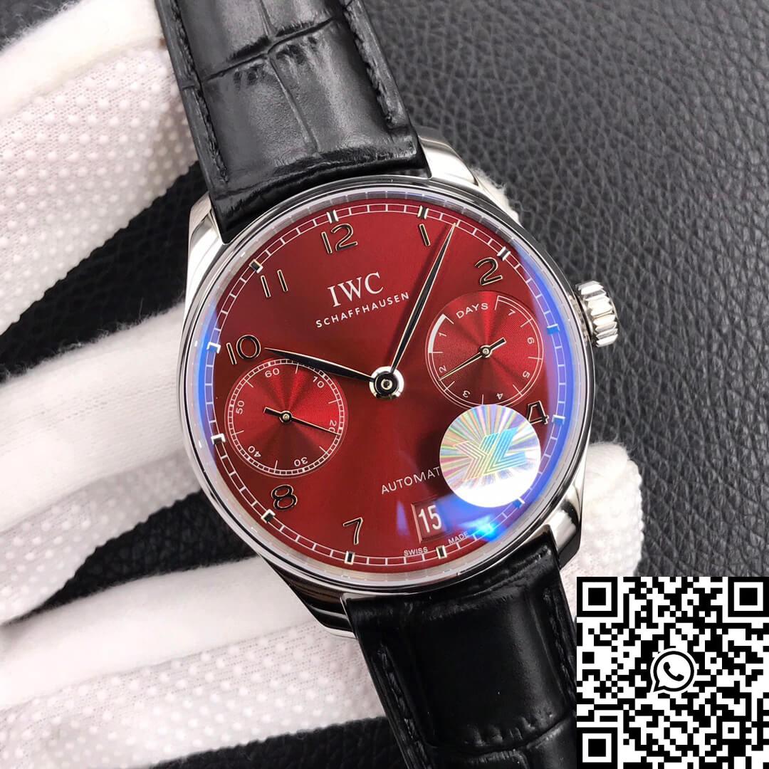 b8dfdc035749d7e185f72cc61536b4fe.jpg