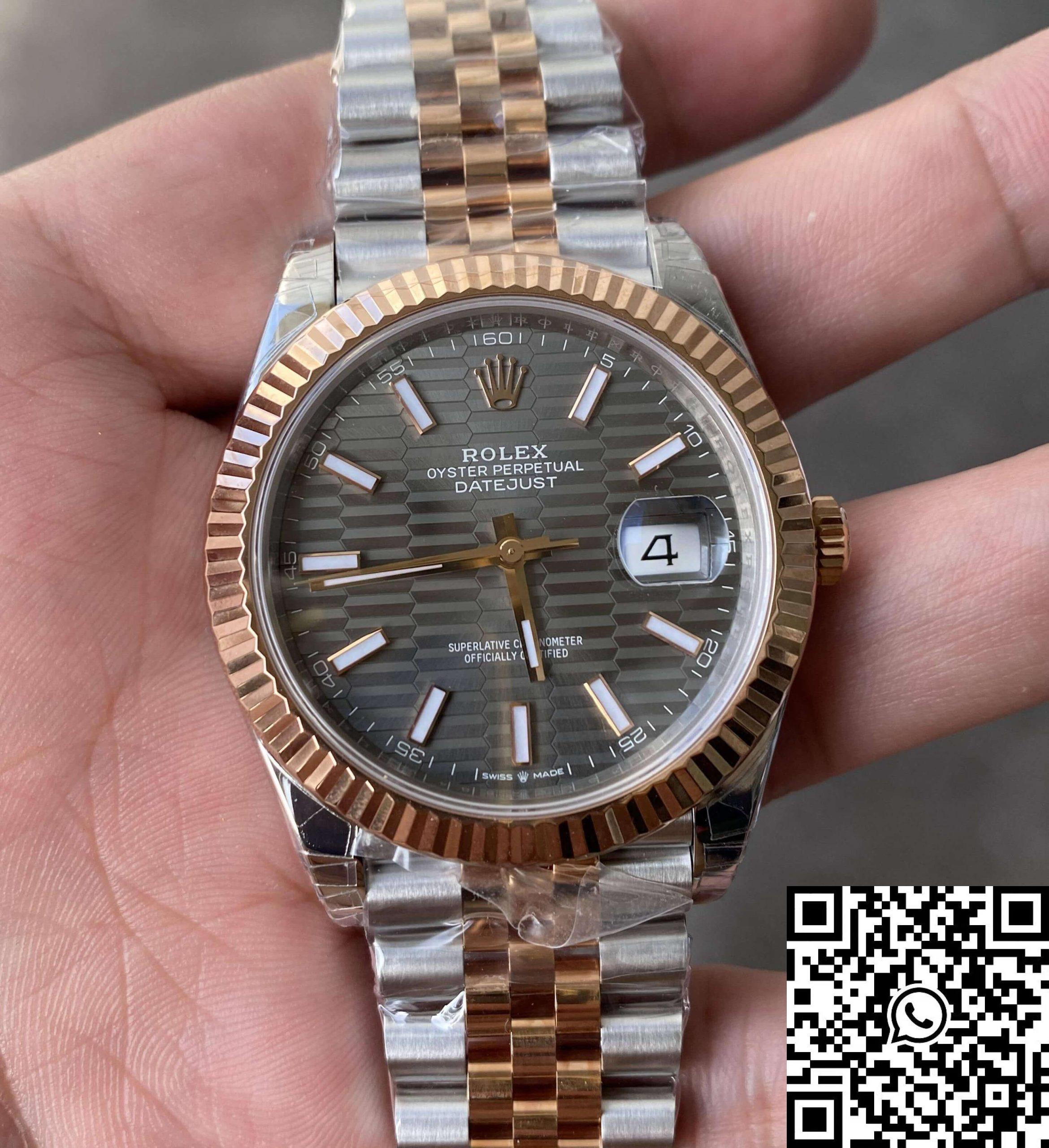 b948523ac174473b3ea48416ff49df26.jpg