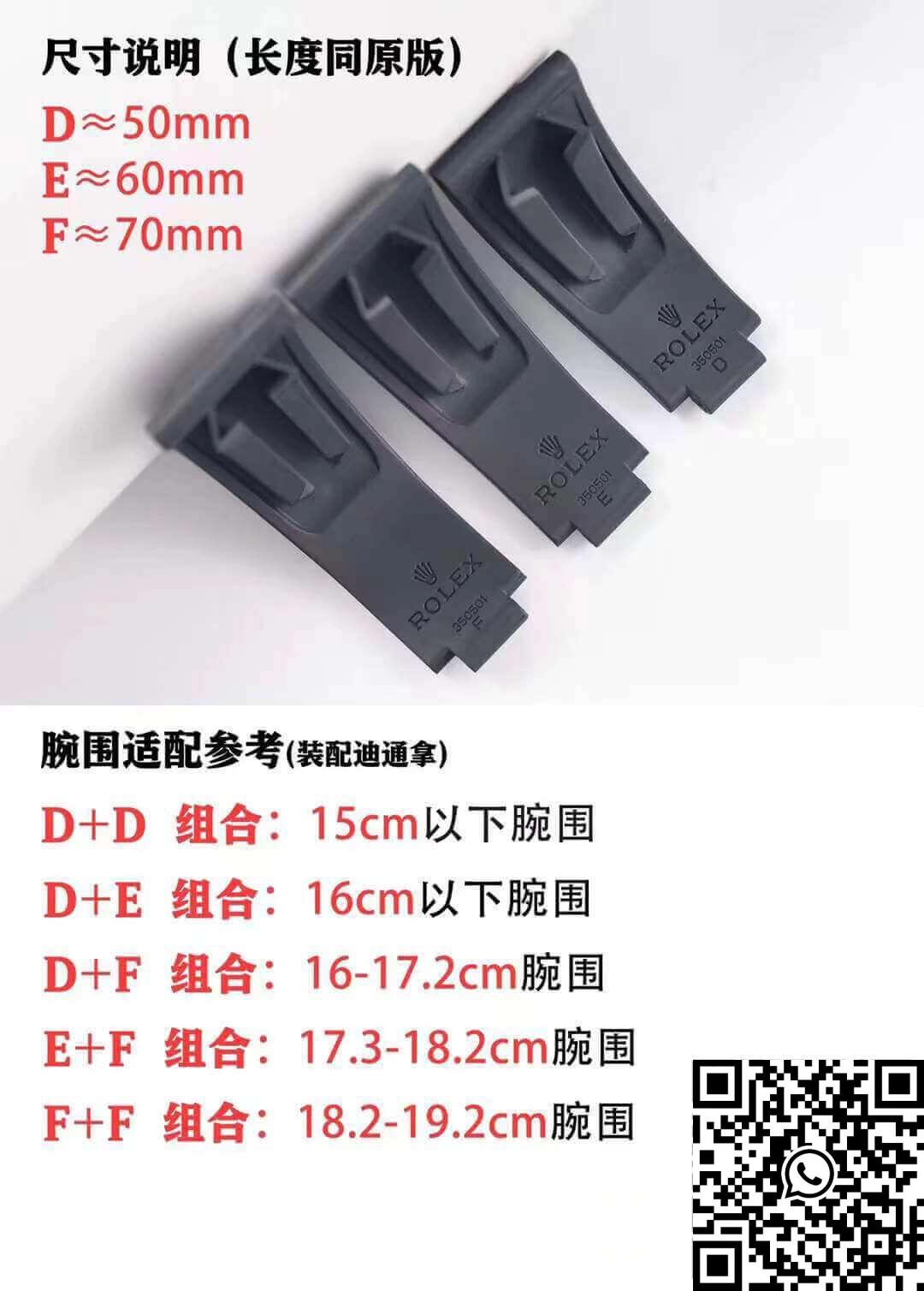 bb037598c1bcbede1548dd84958816b8.jpg