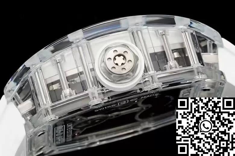 bb868324773f6ef7fb1229fcf4f2ca64-1.jpg