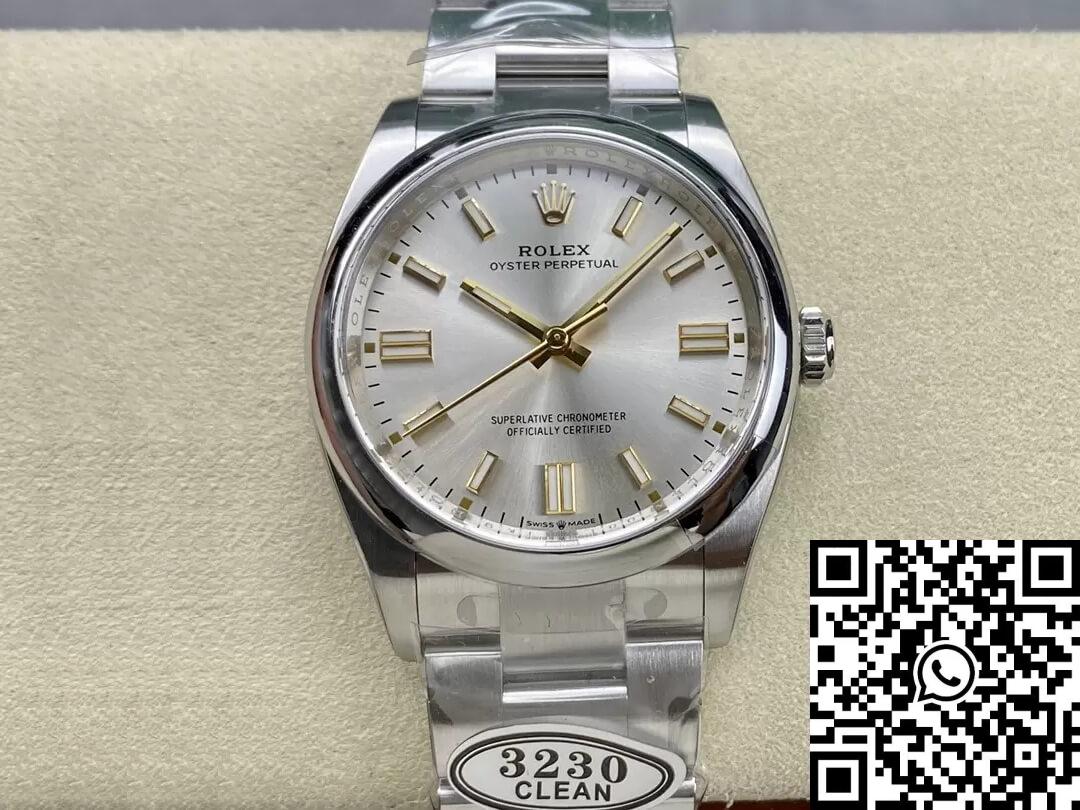 bdaffd788c9eba17e288df10941aed1c.jpg