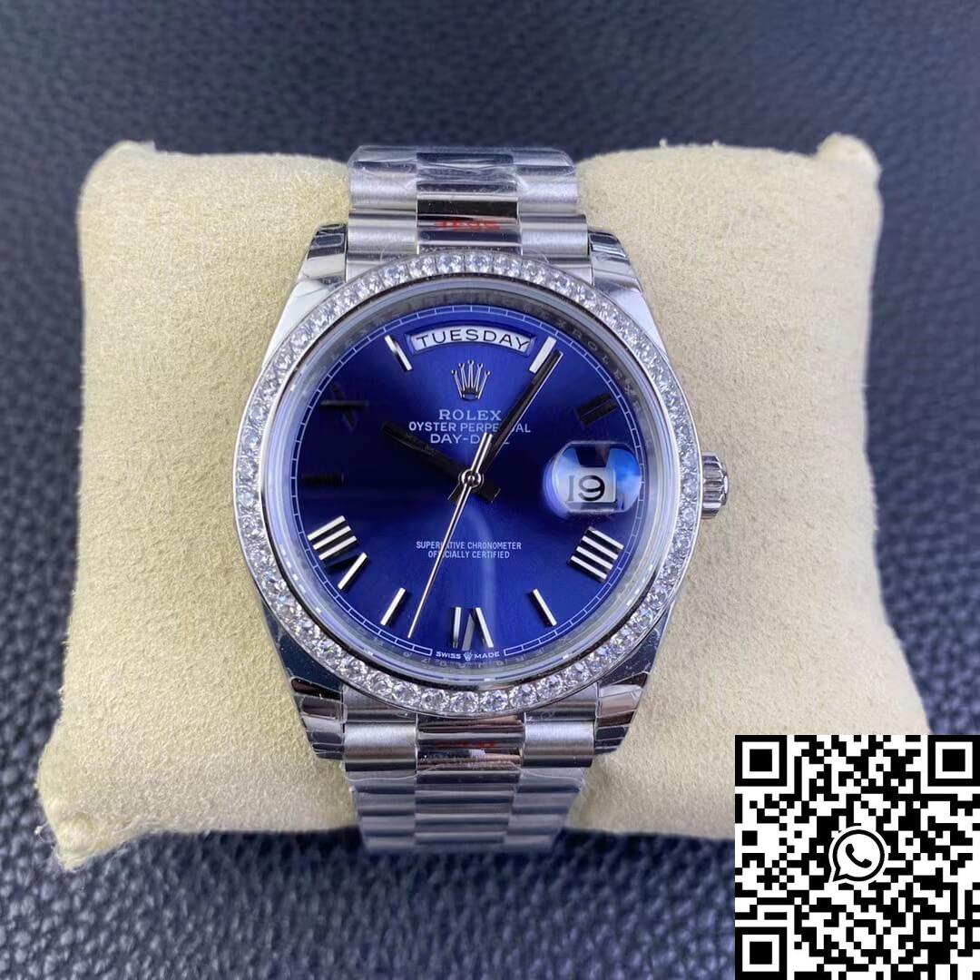 bdb7f8724973f95ca0279f710988fc0e.jpg