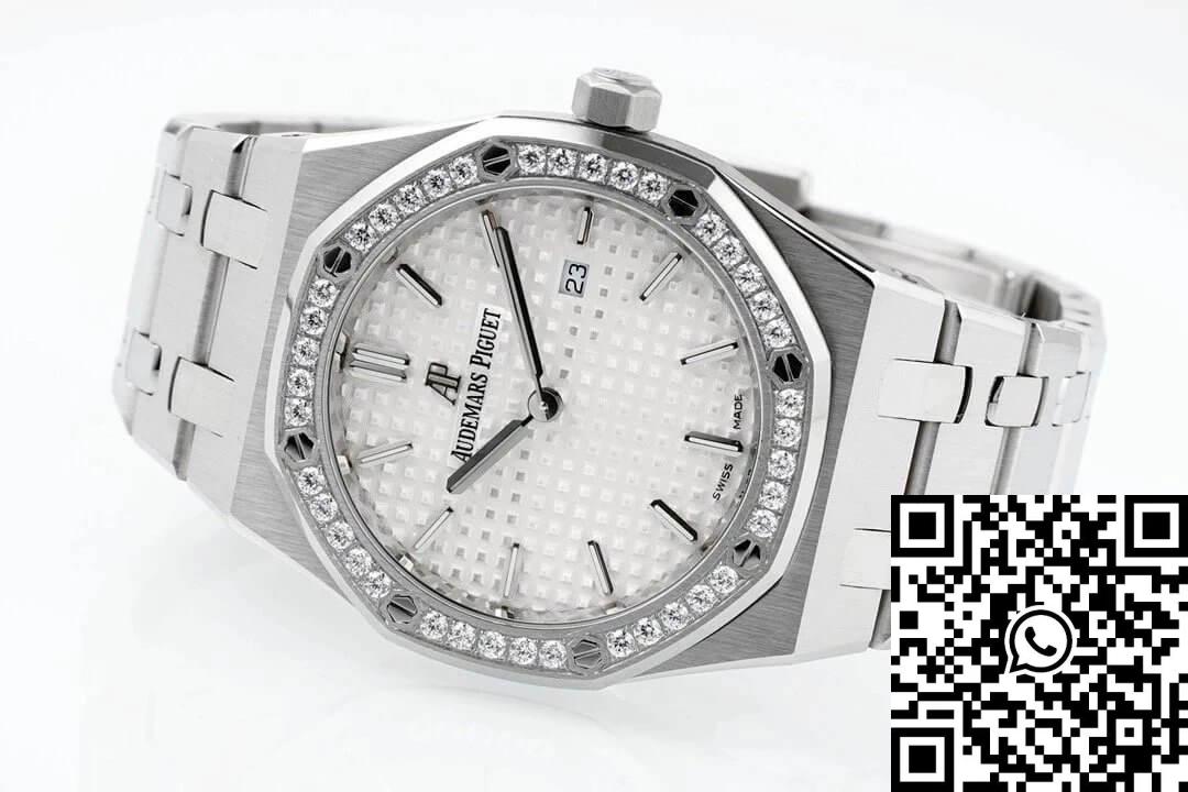 bf335acfd435f5607957324657dafe95.jpg
