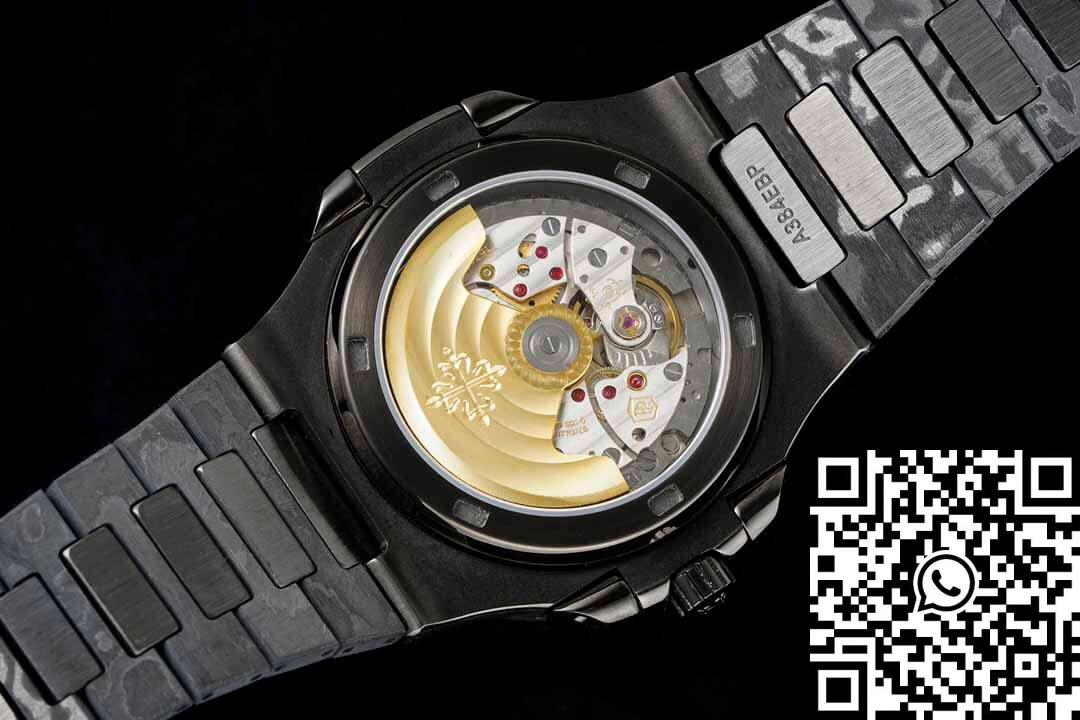 c134ce42ae3cdeb3cad609df7c8a5fbc.jpg