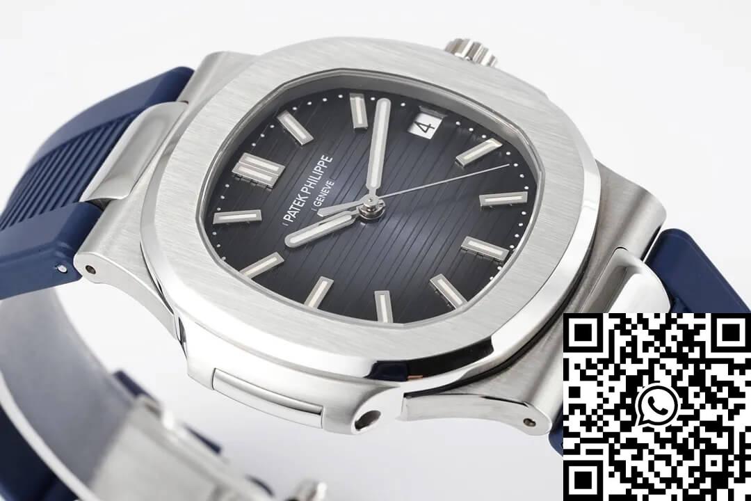 c3506ebab74e373d1eaaec8b883d4c8c.jpg